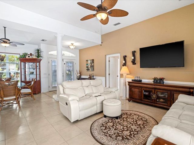 32 ORLANDO BOULEVARD, Port Charlotte, FL 33954