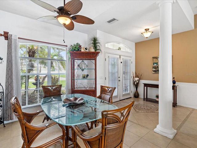 32 ORLANDO BOULEVARD, Port Charlotte, FL 33954