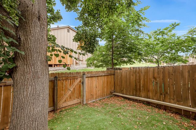 6622 Overland Drive, Colorado Springs, CO 80919