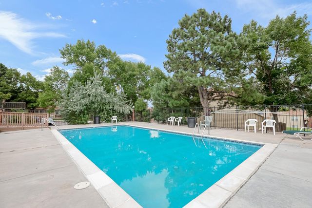 6622 Overland Drive, Colorado Springs, CO 80919