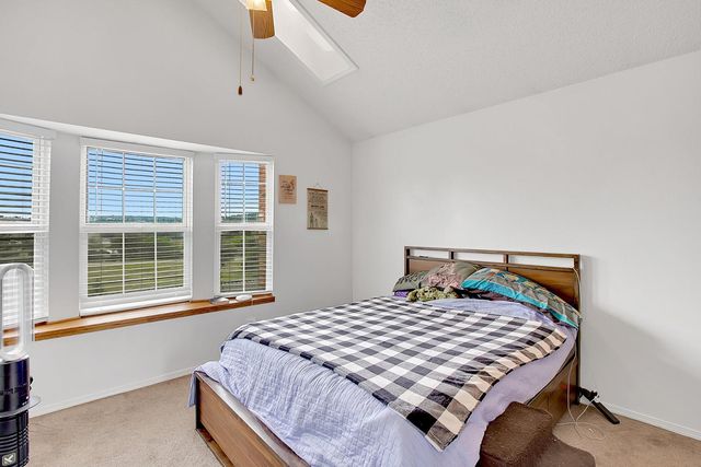 6622 Overland Drive, Colorado Springs, CO 80919