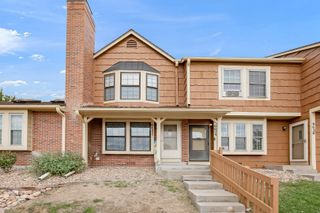 6622 Overland Drive, Colorado Springs, CO 80919