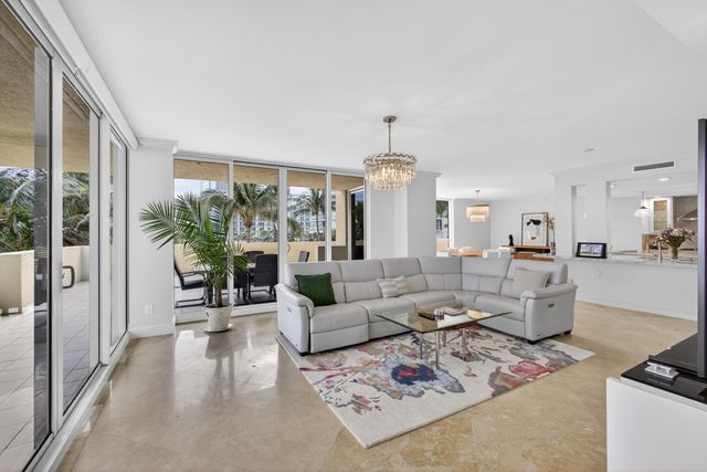 3800 N Ocean Drive 452, Singer Island, FL 33404