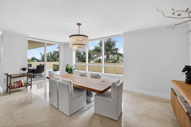 3800 N Ocean Drive 452, Singer Island, FL 33404