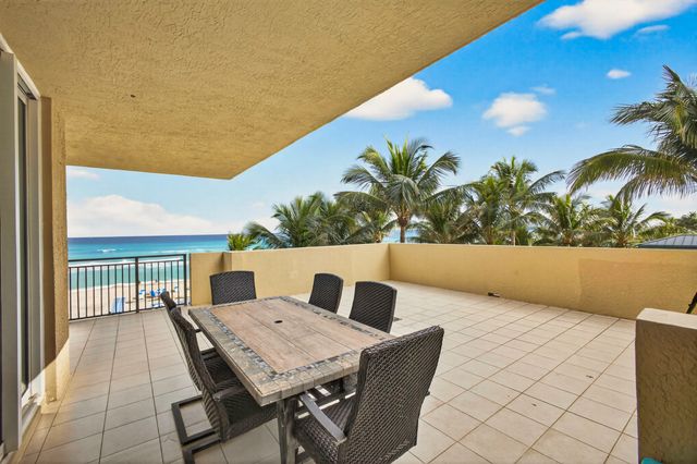 3800 N Ocean Drive 452, Singer Island, FL 33404
