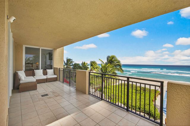 3800 N Ocean Drive 452, Singer Island, FL 33404