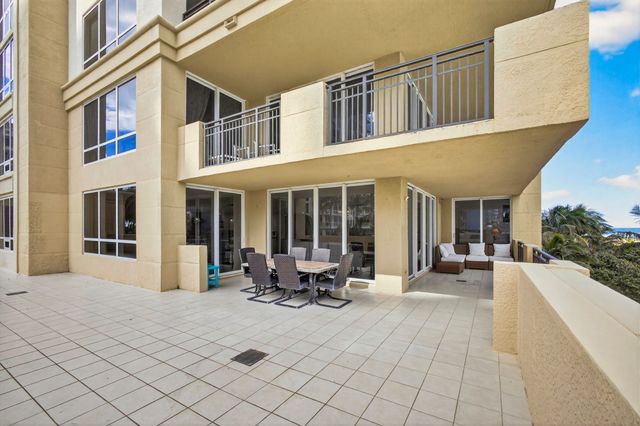 3800 N Ocean Drive 452, Singer Island, FL 33404