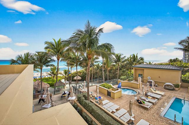 3800 N Ocean Drive 452, Singer Island, FL 33404