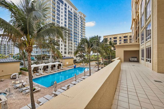 3800 N Ocean Drive 452, Singer Island, FL 33404