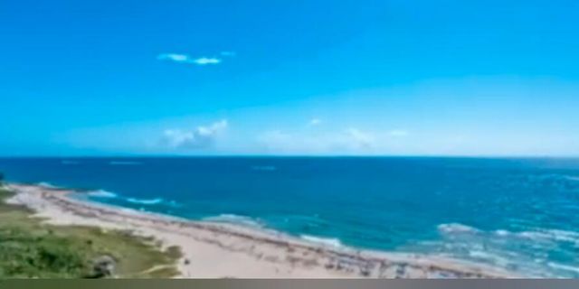 3800 N Ocean Drive 452, Singer Island, FL 33404