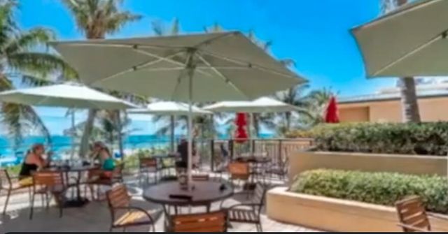 3800 N Ocean Drive 452, Singer Island, FL 33404