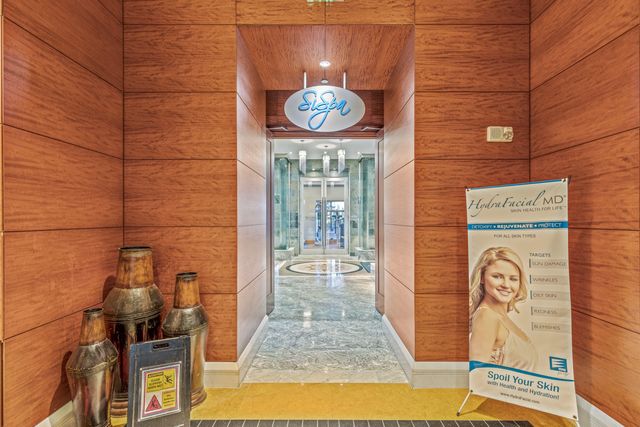 3800 N Ocean Drive 452, Singer Island, FL 33404