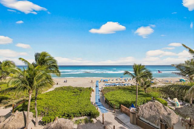 3800 N Ocean Drive 452, Singer Island, FL 33404