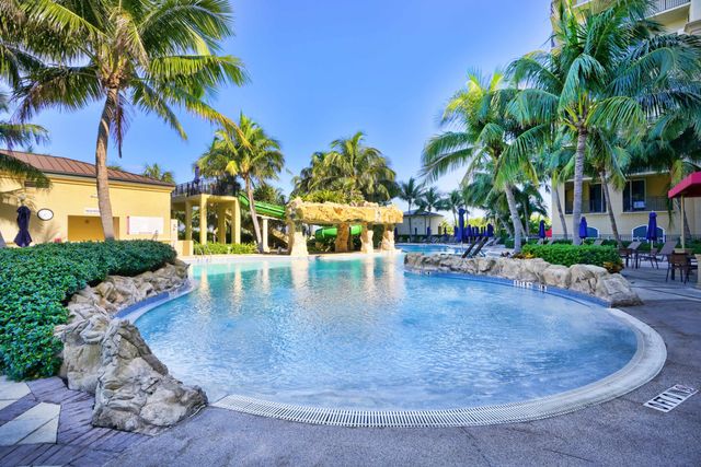 3800 N Ocean Drive 452, Singer Island, FL 33404