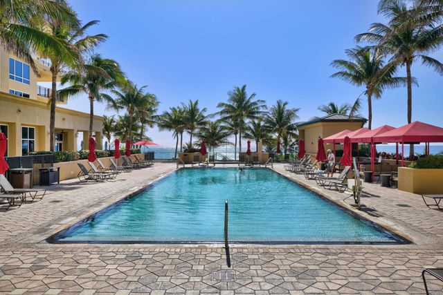 3800 N Ocean Drive 452, Singer Island, FL 33404