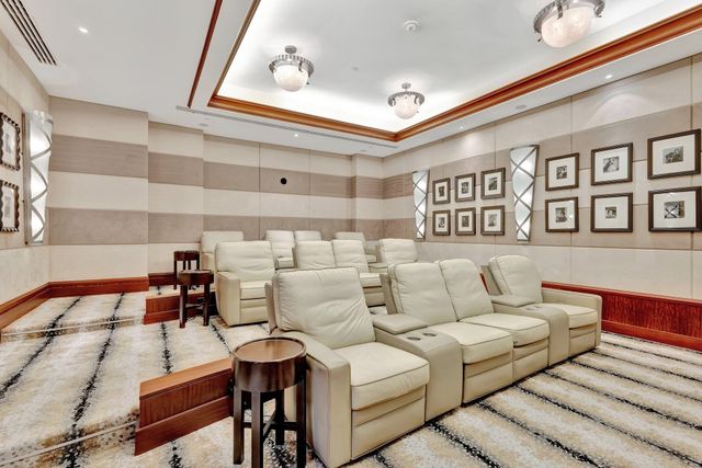 3800 N Ocean Drive 452, Singer Island, FL 33404