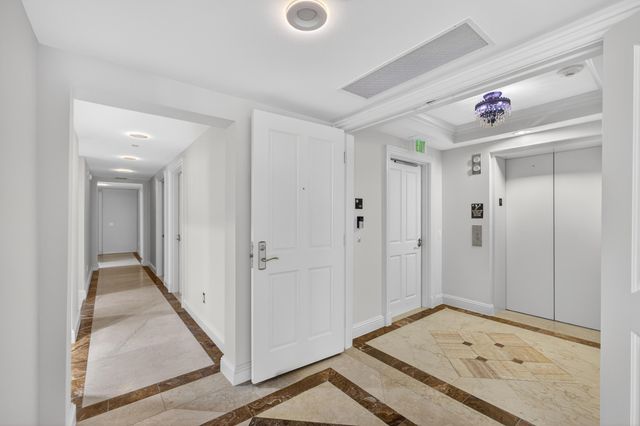 3800 N Ocean Drive 452, Singer Island, FL 33404