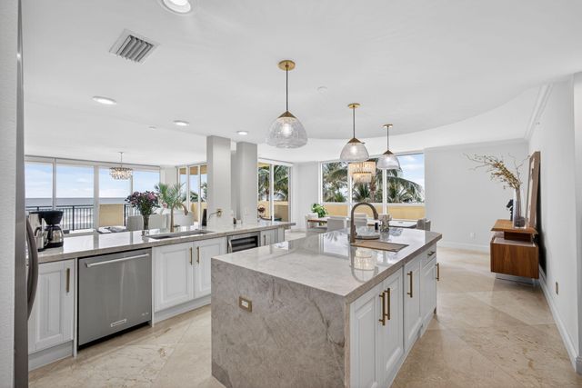 3800 N Ocean Drive 452, Singer Island, FL 33404