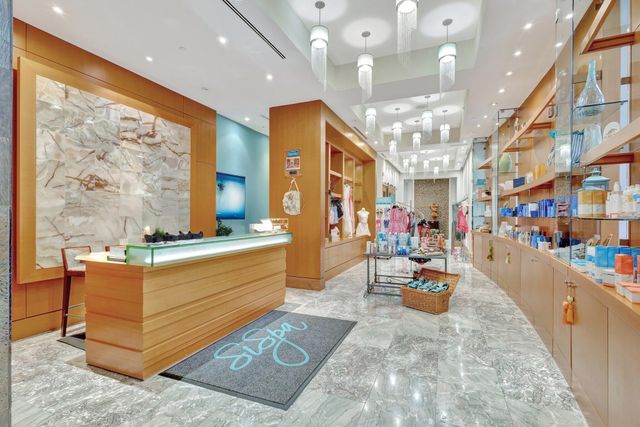 3800 N Ocean Drive 452, Singer Island, FL 33404