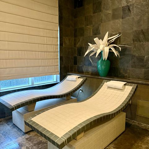 3800 N Ocean Drive 452, Singer Island, FL 33404