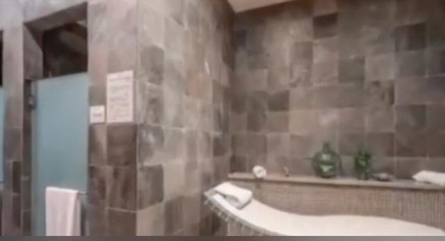 3800 N Ocean Drive 452, Singer Island, FL 33404