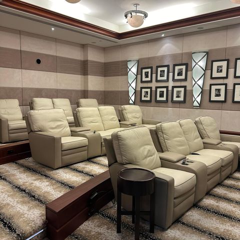 3800 N Ocean Drive 452, Singer Island, FL 33404