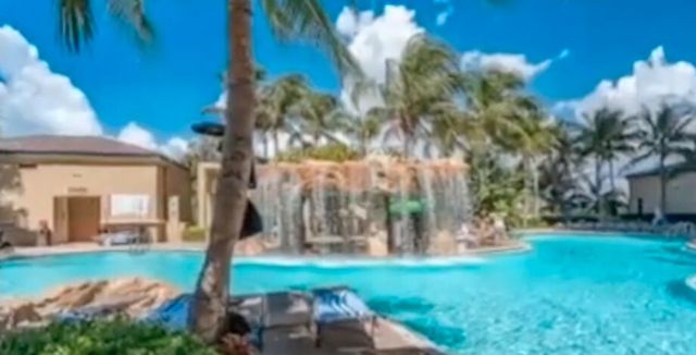 3800 N Ocean Drive 452, Singer Island, FL 33404