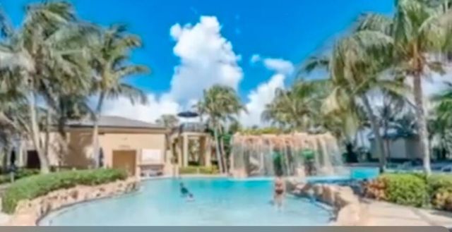 3800 N Ocean Drive 452, Singer Island, FL 33404