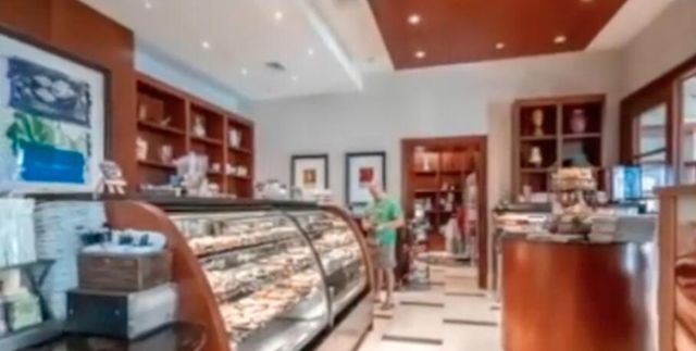 3800 N Ocean Drive 452, Singer Island, FL 33404