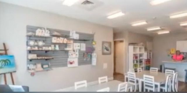 3800 N Ocean Drive 452, Singer Island, FL 33404