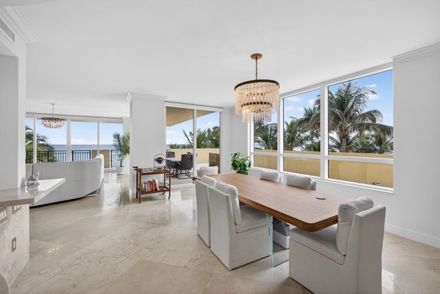 3800 N Ocean Drive 452, Singer Island, FL 33404