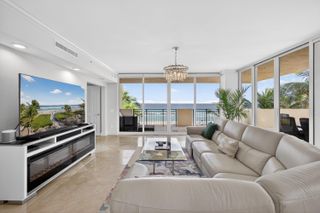 3800 N Ocean Drive 452, Singer Island, FL 33404