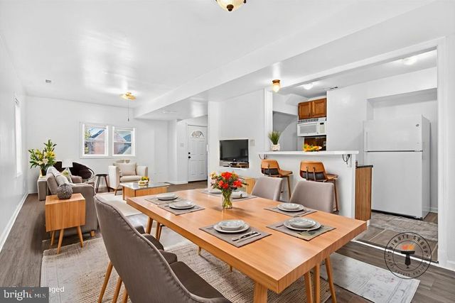 1118 STERLING, Linwood, PA 19061