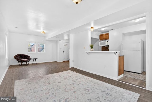 1118 STERLING, Linwood, PA 19061