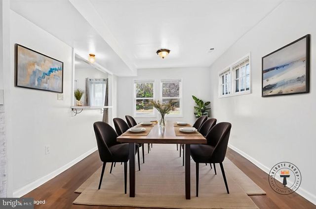 1118 STERLING, Linwood, PA 19061