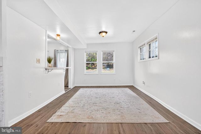 1118 STERLING, Linwood, PA 19061