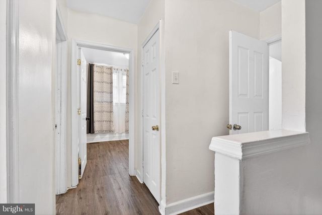 1118 STERLING, Linwood, PA 19061