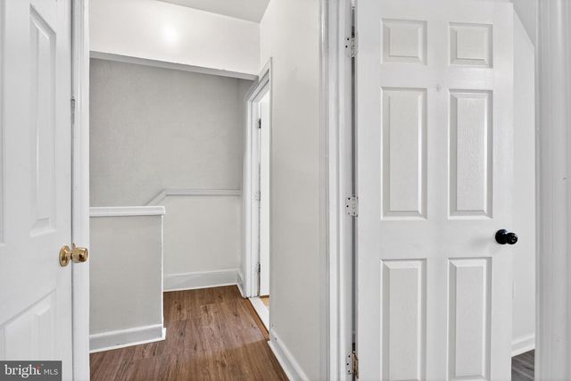 1118 STERLING, Linwood, PA 19061