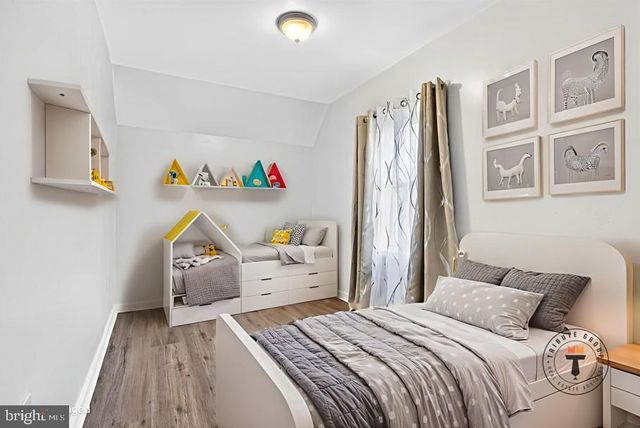 1118 STERLING, Linwood, PA 19061