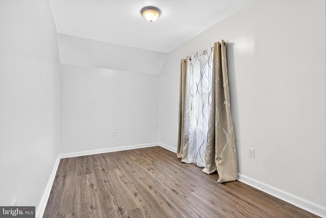 1118 STERLING, Linwood, PA 19061