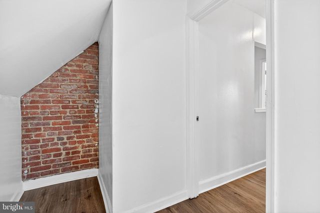 1118 STERLING, Linwood, PA 19061