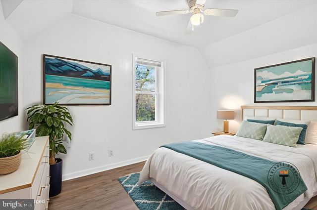 1118 STERLING, Linwood, PA 19061