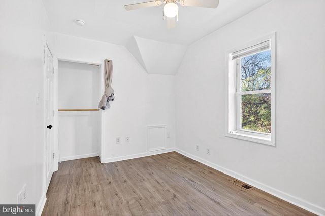 1118 STERLING, Linwood, PA 19061