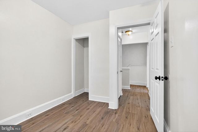 1118 STERLING, Linwood, PA 19061