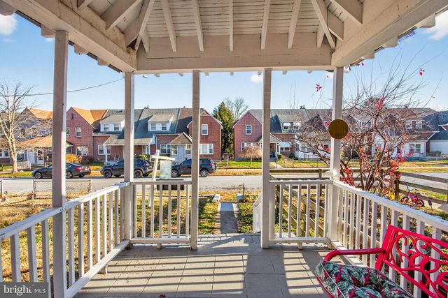 1118 STERLING, Linwood, PA 19061