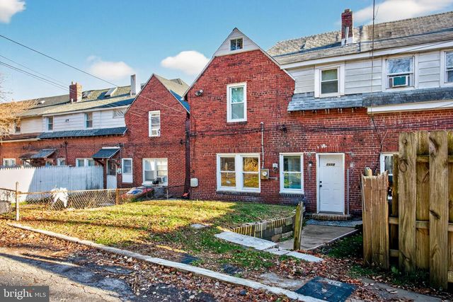 1118 STERLING, Linwood, PA 19061