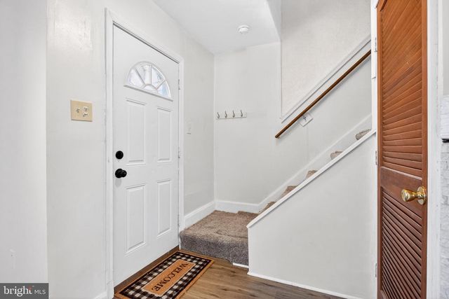 1118 STERLING, Linwood, PA 19061