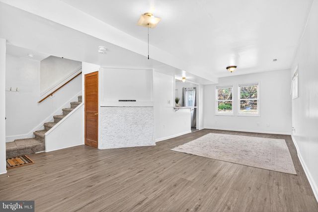 1118 STERLING, Linwood, PA 19061