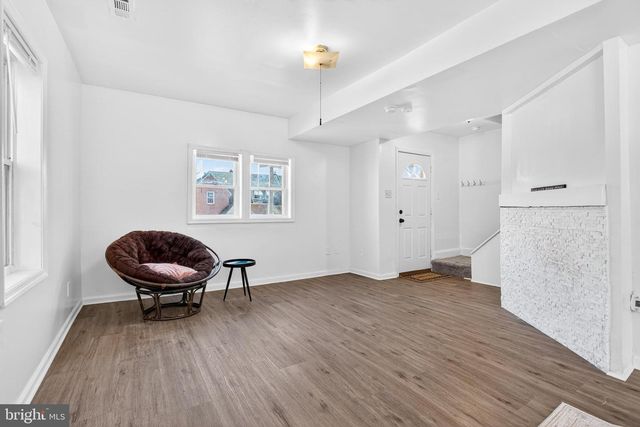 1118 STERLING, Linwood, PA 19061