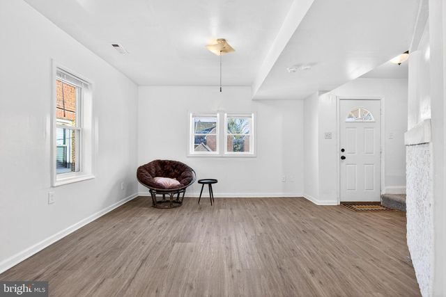 1118 STERLING, Linwood, PA 19061